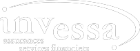 Logo Invessa